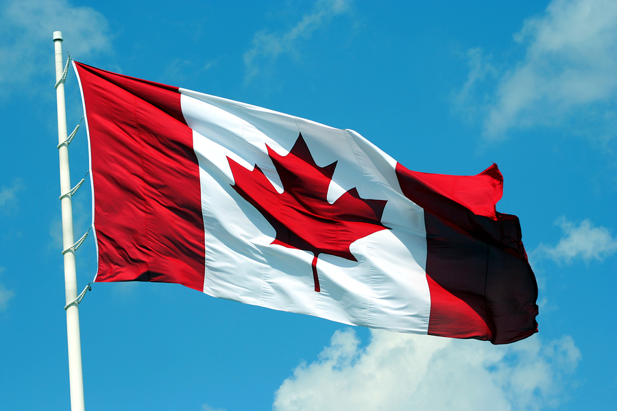 canadian flag_0.jpg